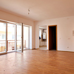 Galerie Foto Linda Residence