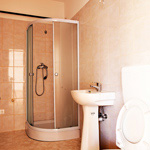 Galerie Foto Linda Residence