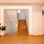 Galerie Foto Linda Residence