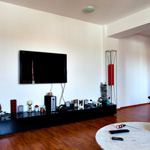 Galerie Foto Linda Residence