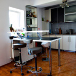 Galerie Foto Linda Residence