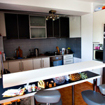 Galerie Foto Linda Residence