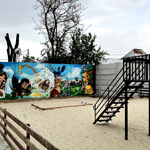 Galerie Foto Linda Residence