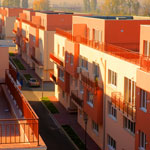 Galerie Foto Linda Residence