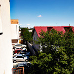 Galerie Foto Linda Residence