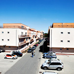 Galerie Foto Linda Residence