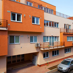 Galerie Foto Linda Residence