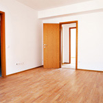 Galerie Foto Linda Residence