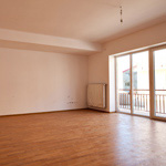 Galerie Foto Linda Residence